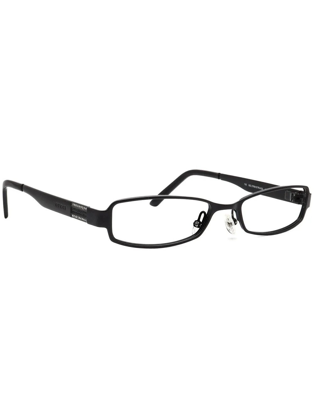 Gucci GG 2769/Strass NDC Eyewear